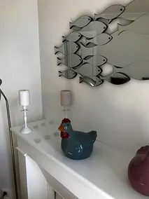 Sweet Room 15 - Image 3