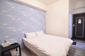 Fengjia UP Hostel - Image 2