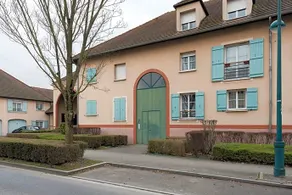 Cosy flat in Disneyland BMYGUEST - Image 3