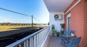 Apartment Punta Prima Rocio Del Mar Torrevieja - Image 5