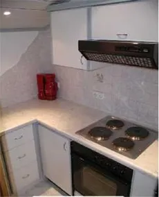 Zwatz Ottilie, Appartement - Image 5