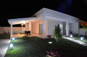 Villa Elcisia - Image 2