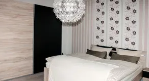 Haus Ohlberger - Image 3