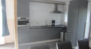loonse huis - Image 4