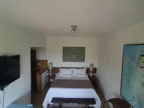 Ladiv'ttá Spa & Hotel Boutique - Image 4