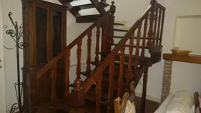 Villa Candia - Image 2