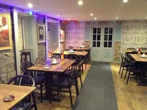 The Red Kite Inn - Image 2