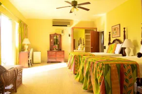 Sahara dela Mer Inn - Image 3
