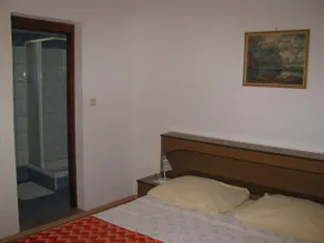 Rooms Hodanic - Image 3