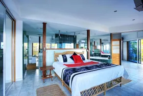 Coral View - Image 5