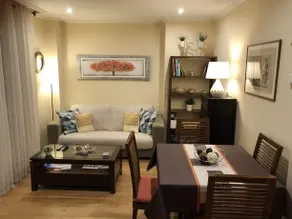 Centrico Apartamento. Parking incl. - Image 1
