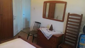 Viktor House - Image 5