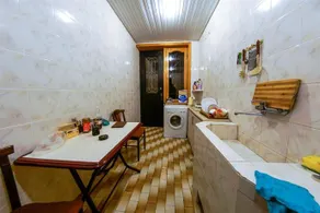 Guest House Mariami - Image 5