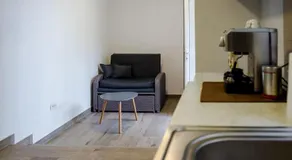 Apartments Anra - Image 4