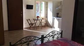 Tenuta Le Casette - Image 4