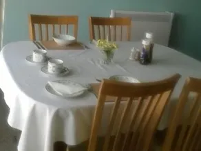 Trelren Bed and Breakfast - Image 4