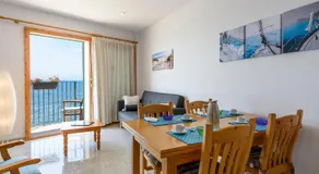Apartamento 3 Estrella - Image 3
