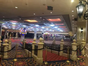 Showboat Hotel Atlantic City - Image 3