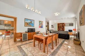 Villa Gio - Plusholidays - Image 4