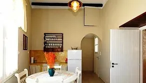 Anastasia's Rooms - Image 4