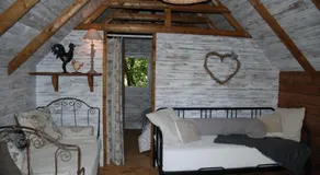 La Cabane Du Verger - Image 4