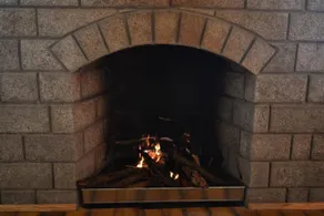 Hotel Delfryn - Image 4