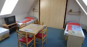 Penzion U Vorlíčků - Image 4