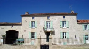 Le Relais de L'Autize - Image 2