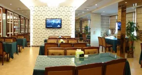 Zhangzhou Lianyi Business Hotel - Image 3