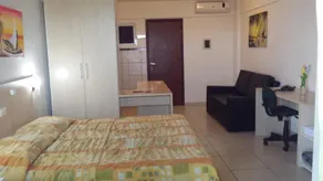 Flat Particular em Ponta Negra - Image 2