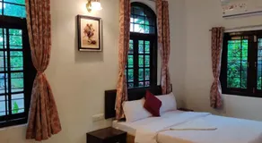 EKO STAY- SUN MONTANA VILLA - Image 2
