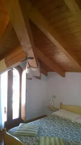 Albergo alla Posta - Image 4
