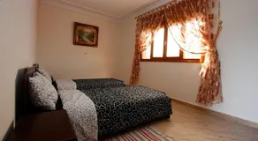Palm Beach Motel - Image 5