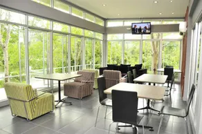 Kruvit Resort - Image 4