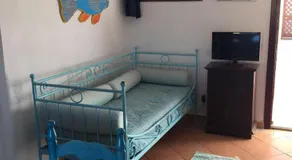 Casa Gallo - Image 5