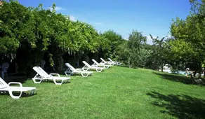 Locanda Del Galluzzo - Image 5