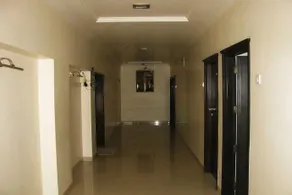 THE LOTUS HOTEL - Image 3