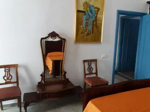 La casa del liutaio - Image 5