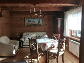 Przytulia - Image 5