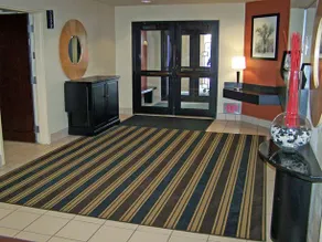 Extended Stay America - Minneapolis - Bloomington - Image 3