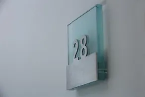 Hotel Beatrice - Image 2