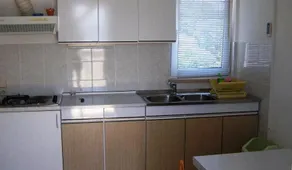 Apartments Mago - Image 3