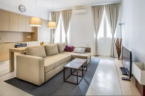 Gran Via Suites Ii - Image 3