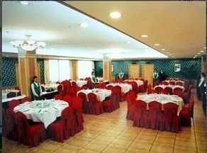 Ruian Zhailiaoxi Holiday Villas - Image 5