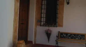 casa tur - Image 2
