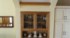 Casa Rural La Encebra - Image 3