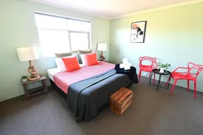 Port Campbell Hostel - Image 5