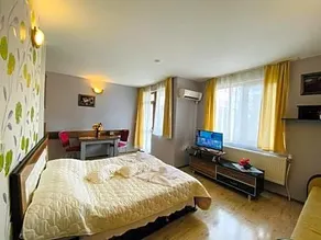 Hotel Svishtov - Image 3