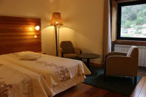 Peneda Hotel - Image 5