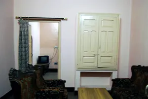 Hotel Rajdeep - Image 5